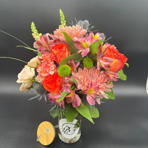 Crate & Bloom - Thumbnail