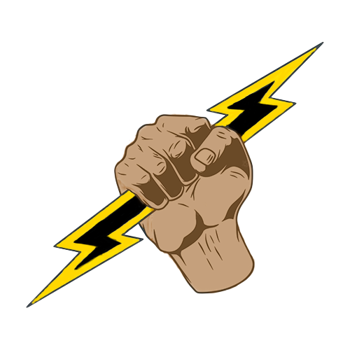 L&E Electrical Gallery - United States