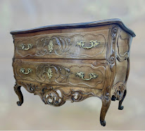 Antiquités Galerie Coup d'Oeil, David Moreau à Saint-Christol-lez-Alès