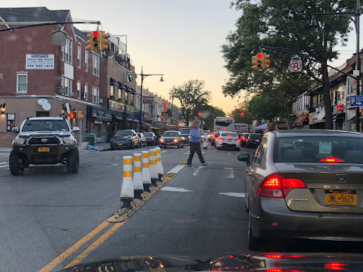 Bell Blvd/40 Av - Thumbnail