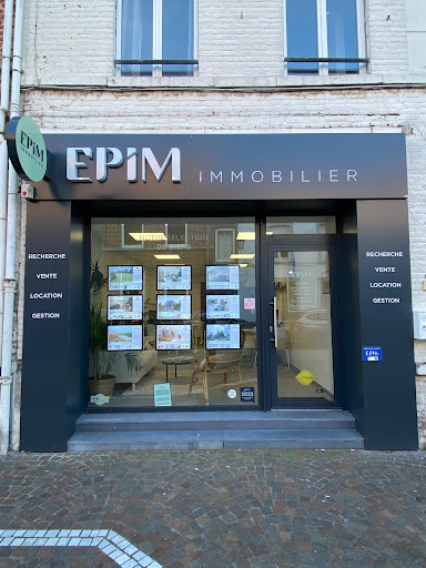 EPIM Immobilier - Thumbnail