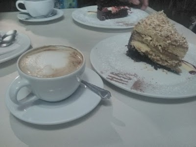 Photos of HB Harry's Bakery