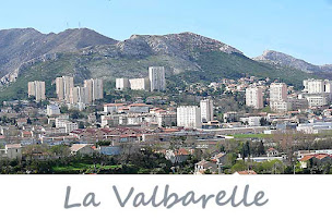 Photo n°8 de Orpi Ava Immobilier La Petite Rente Marseille 11e à Marseille (Agence de location immobilière)