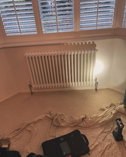 Healey Heating & Plumbing Solutions - Thumbnail