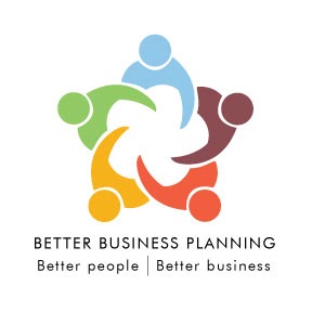 BBP Admin - Visual