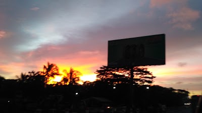 Photos of Fakirhat Bazar