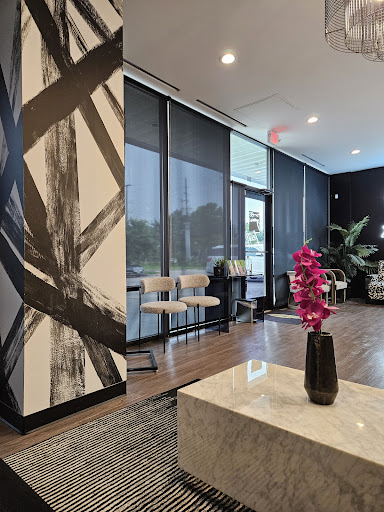 MINT dentistry | Pearland - Thumbnail