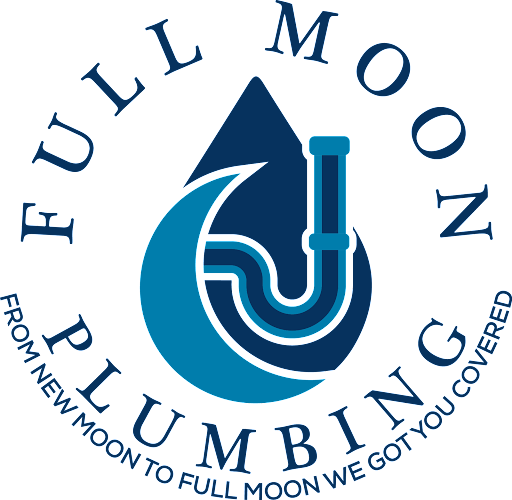 Full Moon Plumbing LLC