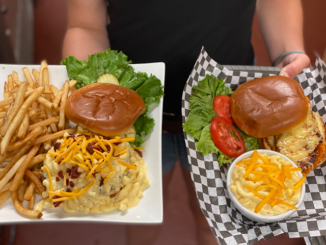 The Vig | Alehouse & Casino by null