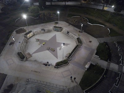 Photos of Plaza estrella