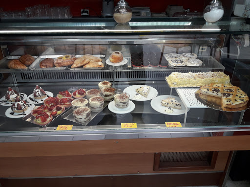 Bar Fiordaliso