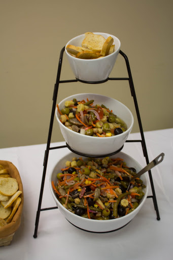 Chef Juankas - Visual