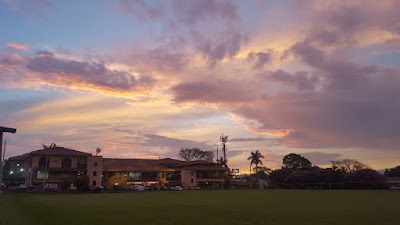 Photos of Plaza Colonial