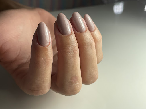 NM Gel Studio - Thumbnail