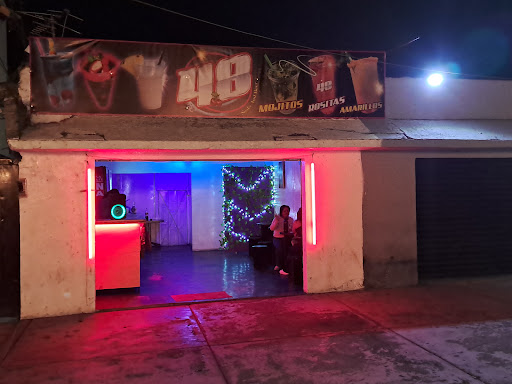 Plokys Bar - Thumbnail