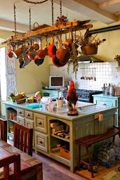 Photo n°6 de Maison Porte del Marty à Lalinde (Chambre d'hôtes)