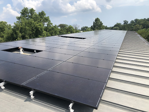 Atomic Electric and Solar - Thumbnail