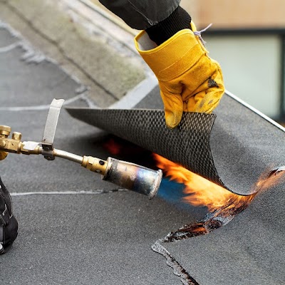 Bettendorf Roof Repairs | Free Inspection