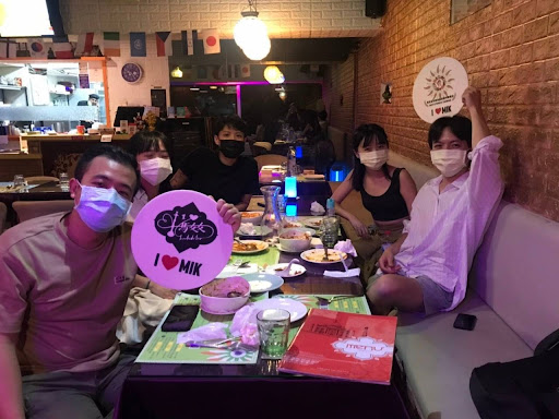 馬友友九月促銷!! 折扣或免費外送! 🙂 post image