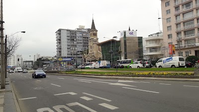 Photos of Plaza Parroquia