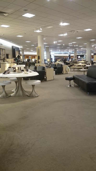 Nordstrom