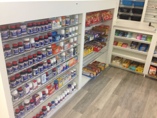 EasyCare Pharmacy - Thumbnail