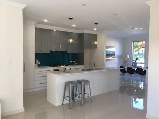 Old Reynella Cabinets and Furniture