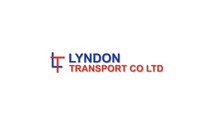 Lyndon Transport co ltd
