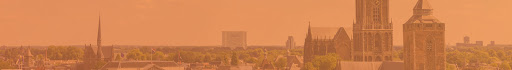 123Wonen Utrecht - Thumbnail