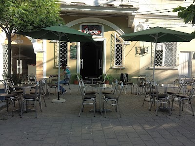 Photos of The Paradise Nightclub