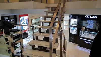 Photos of Reefside Co Pvt Ltd