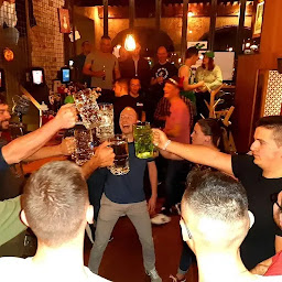 Photo n°81 de L'Alsacien Lyon à Lyon (Bar à vin)