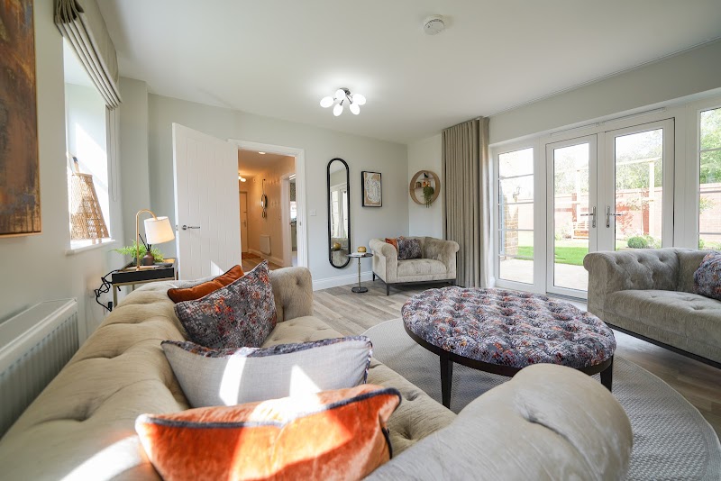 Lagan Homes photo 3