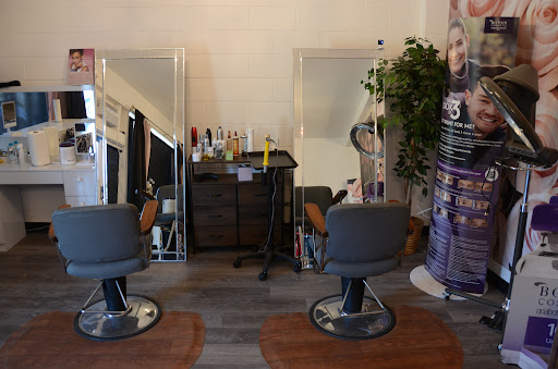 Pacific NW Beauty Bar - Thumbnail