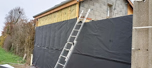 Photo n°13 de CONCEPT BOIS à Villers-Pol (Constructeur de terrasses)