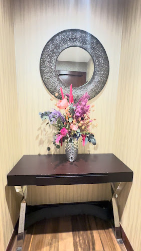 Reviews of DoubleTree by Hilton London - Marble Arch in London - Hotel