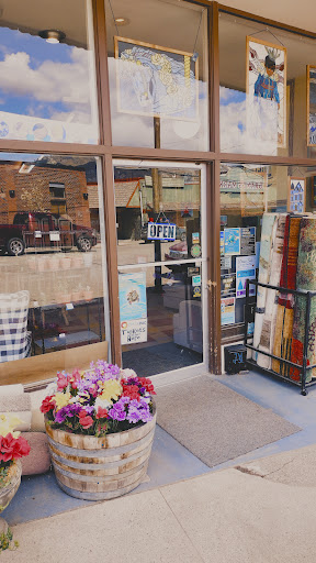 Tonasket Interiors