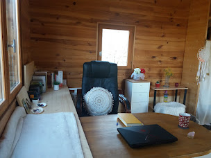 Photo n°3 de Denali accompagnement énergétique à Loutehel (Coach de vie)