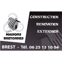 Photo n°9 de Maisons Bretonnes à Guilers (Entreprise de construction)