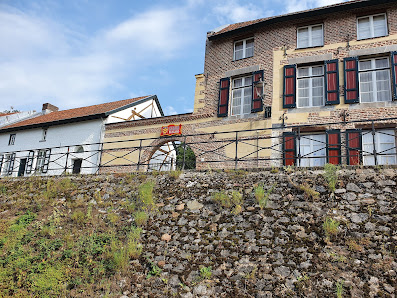 Historiehuis van de Maasvallei Op de Berg 4, 6181 GT Elsloo, Nederland