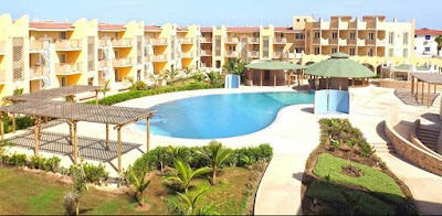 Photos of Tropical Aparthotel-Restaurante MammaMia
