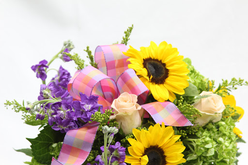 Dottie B Florist - Thumbnail