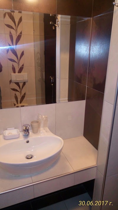 Photos of Hotel Shator