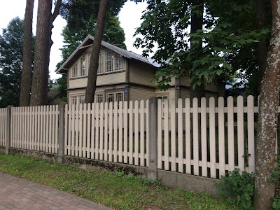 Photos of Sun Shine Apartments Jurmala