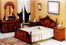 BECcity Furniture chiniot