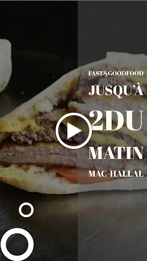 Photo 2 - Mac Hallal