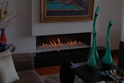 Photos of Chimeneas El Chalet