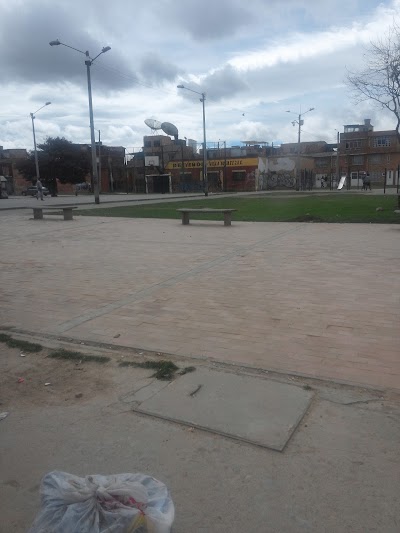 Photos of Parque Villa Sofia