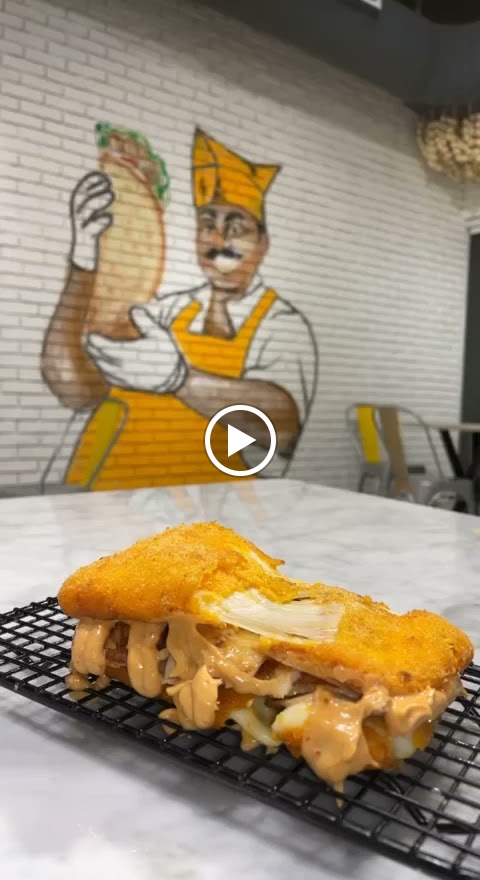 عنوان الشاورما ®️— حي الأفق - صورة 3