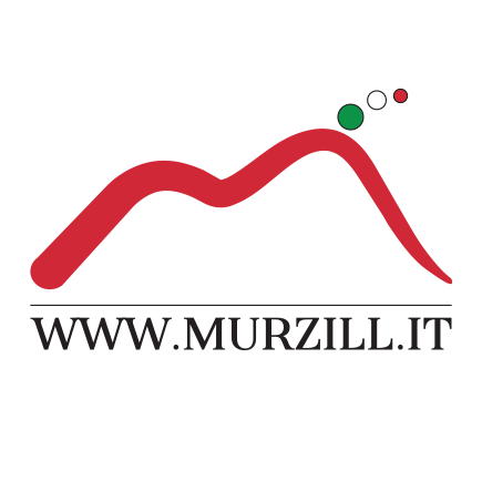 Murzill.it - Thumbnail